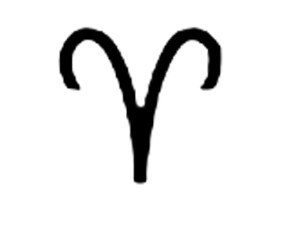 Aries