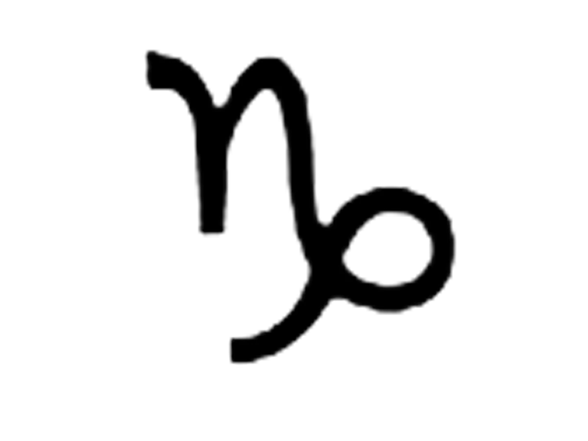 Capricorn