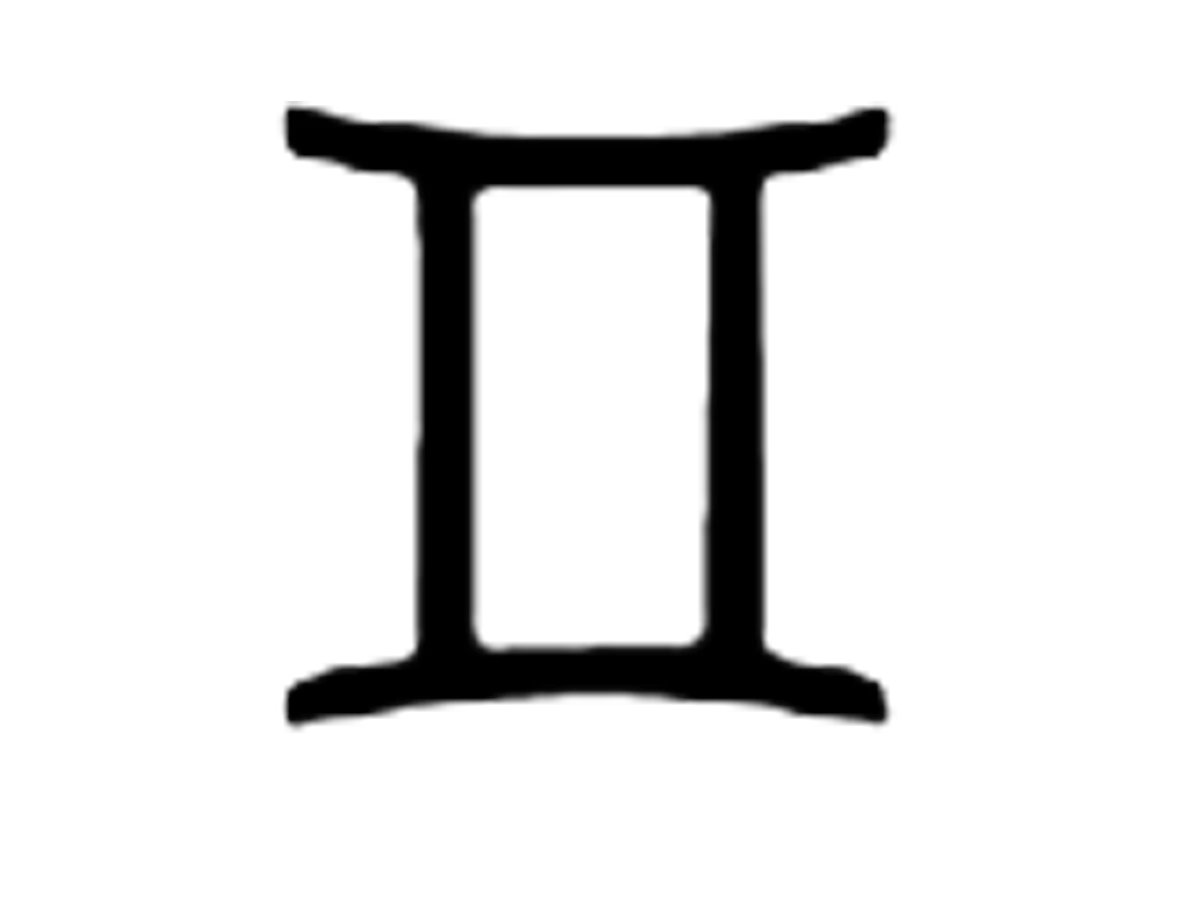 Gemini