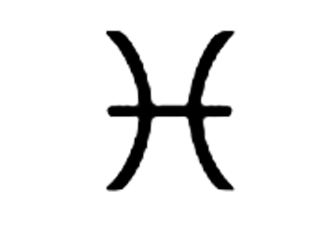 Pisces