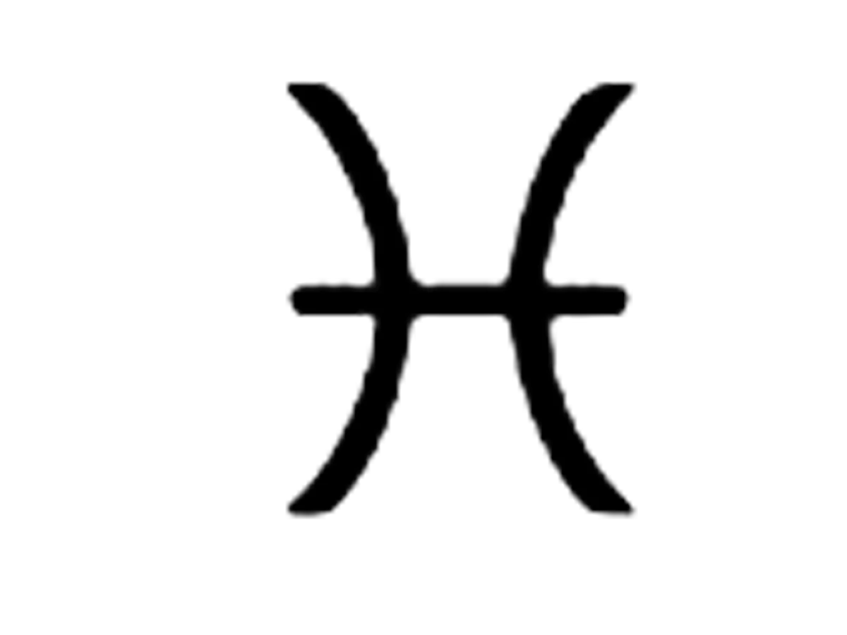 Pisces