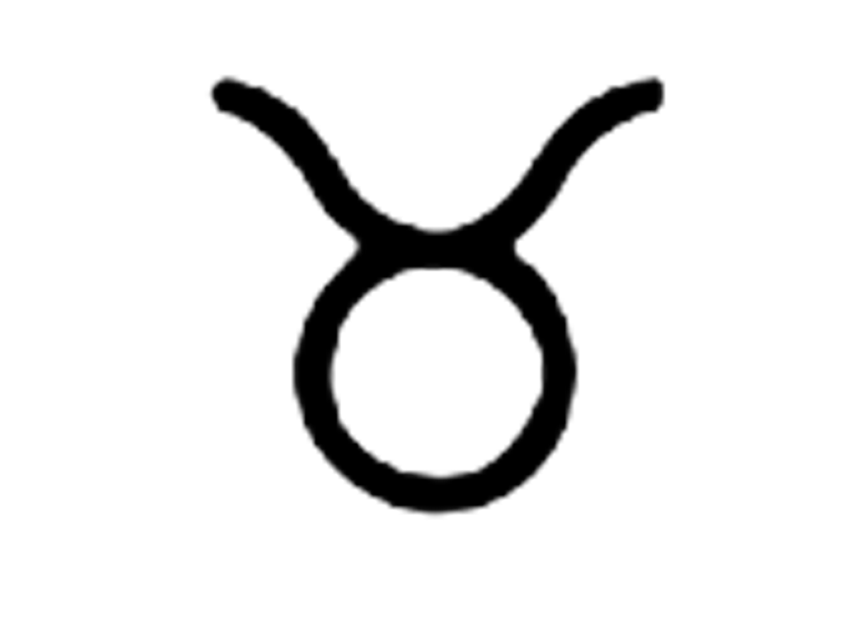 Taurus