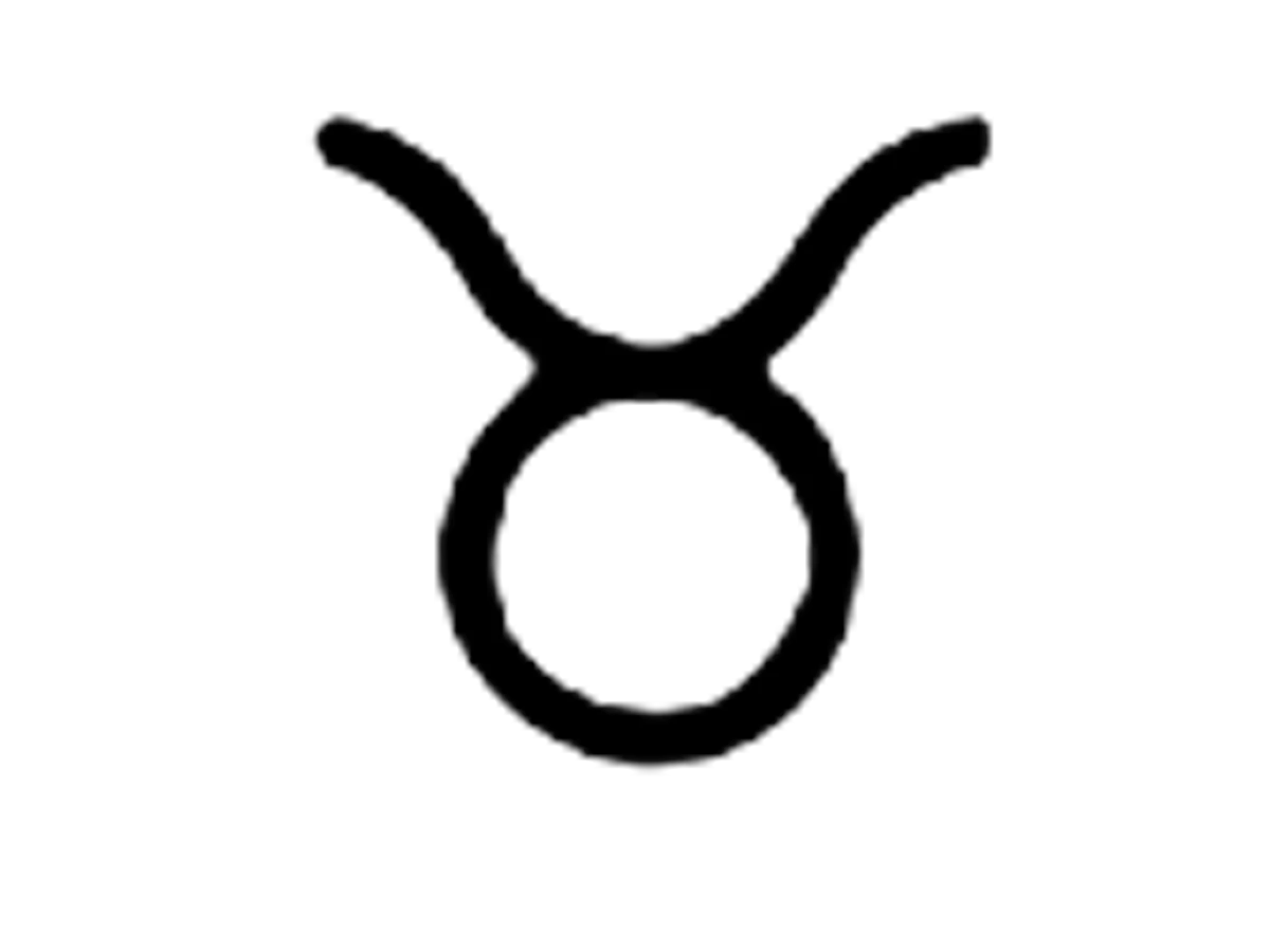 Taurus