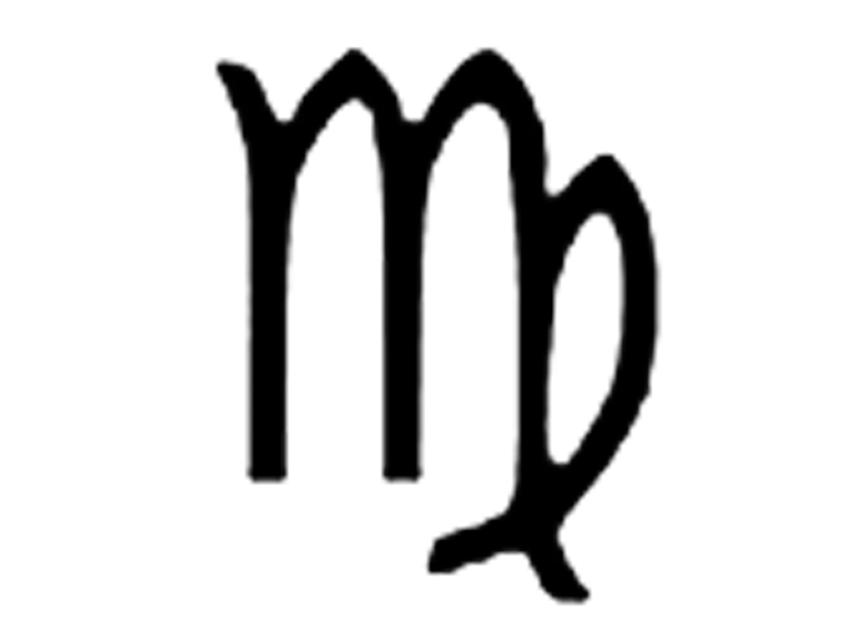 Virgo